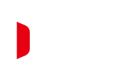 蕲春县网络公司